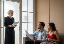 On My Eighth Birthday, I Learned I Was Replaceable. Fifteen Years Later, I Came Back for the Answers They Never Wanted Me to Find.