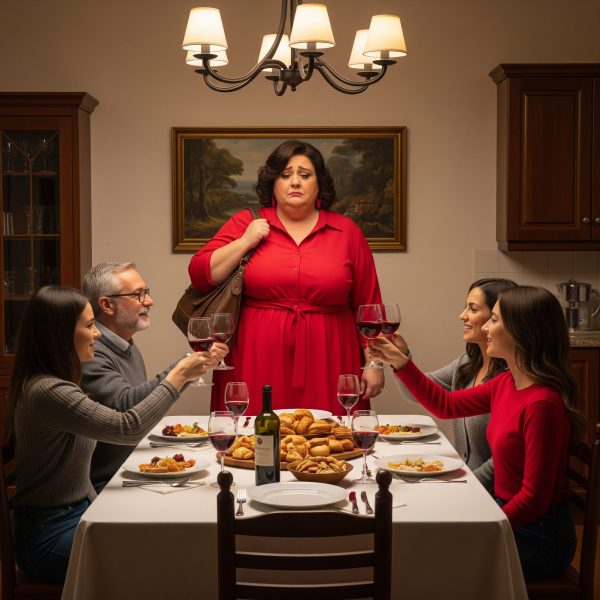 Google_AI_Studio_2025-11-24T15_55_58.683Z