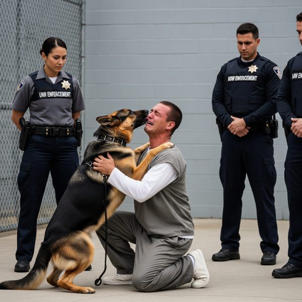 Google_AI_Studio_2025-11-25T02_11_16.469Z