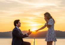 I came home from a short trip only to hear my sister brag, “I married your billionaire fiancé!” I fainted on the spot. Hours later, I couldn’t stop laughing… because the man she married wasn’t who she thought.