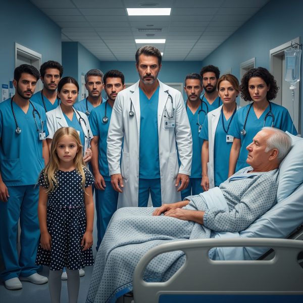 Google_AI_Studio_2025-11-25T08_30_50.808Z