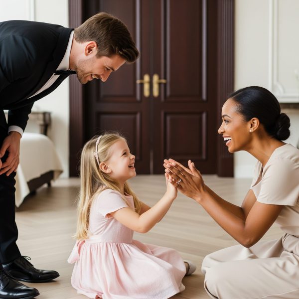 Google_AI_Studio_2025-11-25T12_11_48.636Z