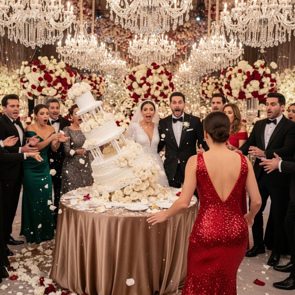 Google_AI_Studio_2025-11-25T12_31_38.178Z