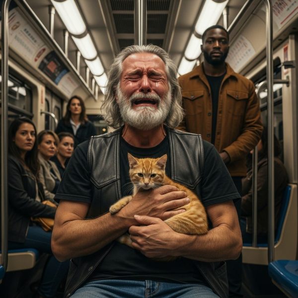 Google_AI_Studio_2025-11-25T14_46_17.584Z