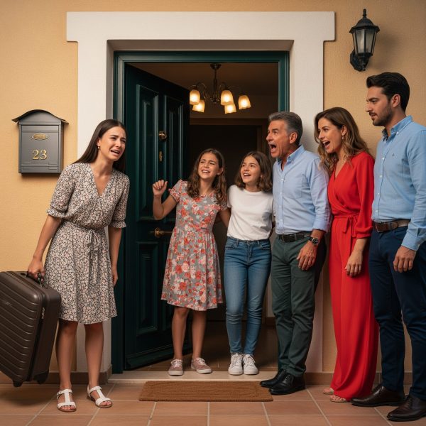 Google_AI_Studio_2025-11-25T22_33_06.289Z