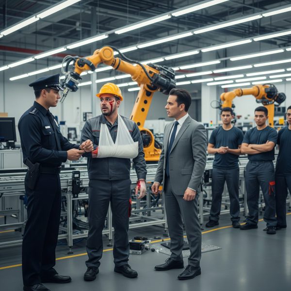 Google_AI_Studio_2025-11-27T11_01_35.122Z