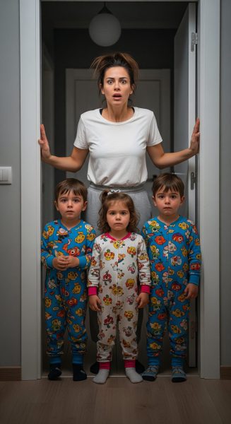 Google_AI_Studio_2025-11-27T13_45_26.185Z