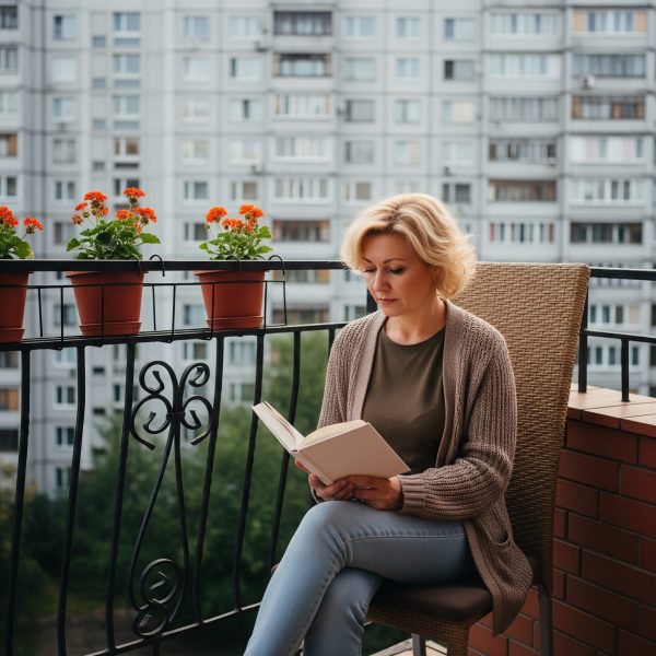 Google_AI_Studio_2025-11-27T15_02_14.597Z