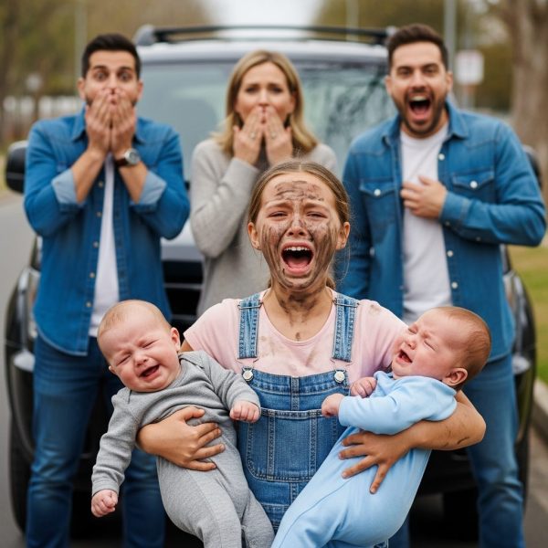 Google_AI_Studio_2025-11-27T15_35_55.383Z