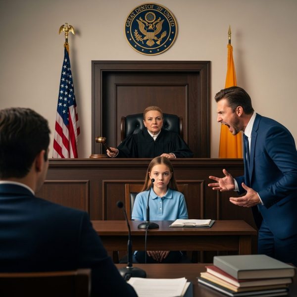 Google_AI_Studio_2025-11-27T15_54_31.149Z