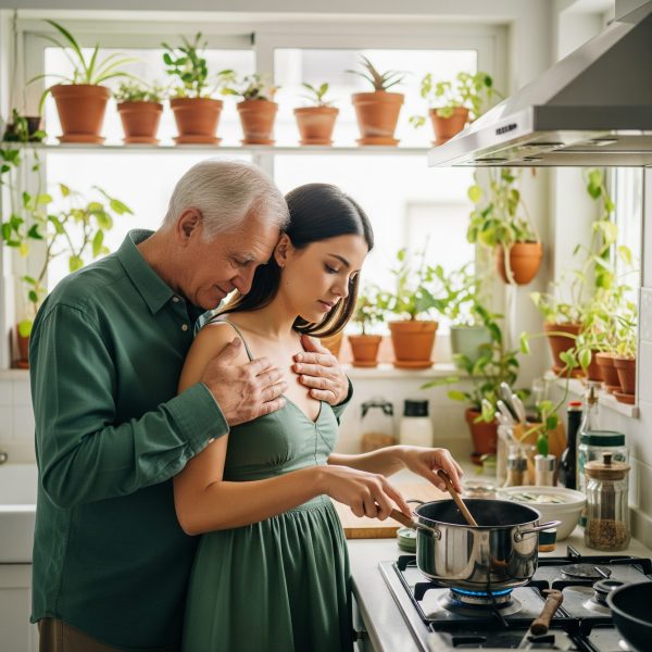 Google_AI_Studio_2025-11-28T04_39_04.566Z