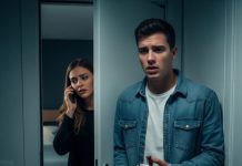 Escuché a mi novia decir: ‘Va a pedirme matrimonio esta noche… ya verás cómo le digo que no y lo hago llorar’. Me quedé paralizado frente a la puerta de nuestro apartamento, sin poder moverme