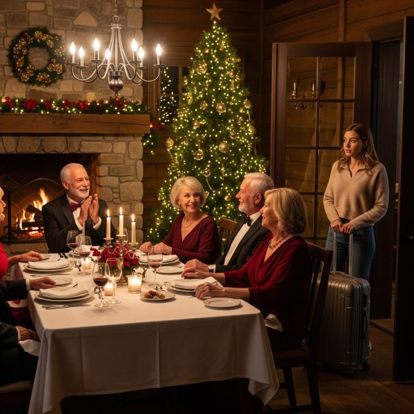 Google_AI_Studio_2025-11-28T13_17_01.714Z