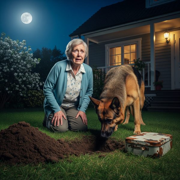 Google_AI_Studio_2025-11-28T14_25_26.129Z