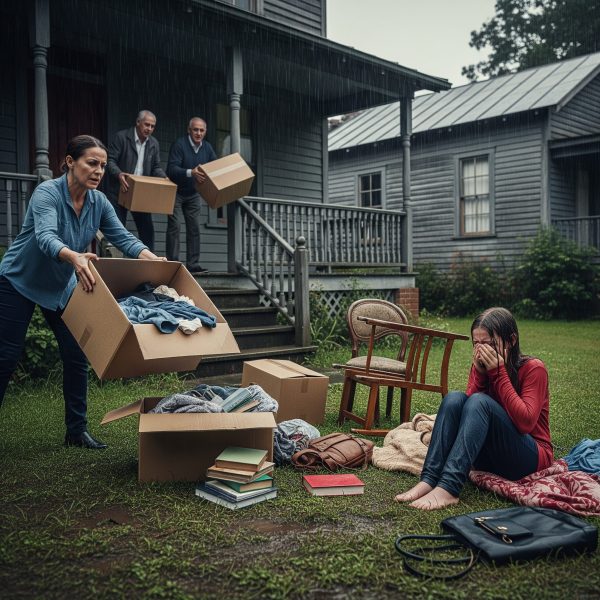 Google_AI_Studio_2025-11-29T04_00_11.201Z