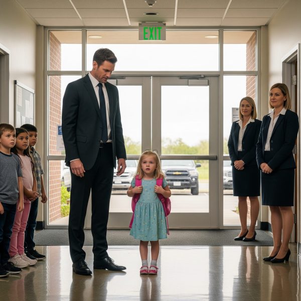 Google_AI_Studio_2025-11-29T08_49_01.104Z