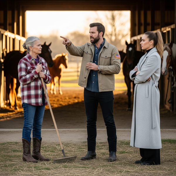 Google_AI_Studio_2025-11-29T09_19_46.539Z