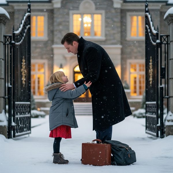 Google_AI_Studio_2025-11-29T09_55_26.673Z