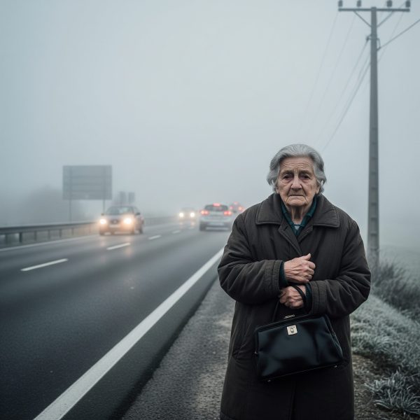 Google_AI_Studio_2025-11-30T03_41_13.589Z