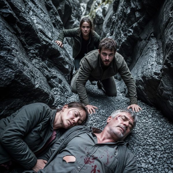 Google_AI_Studio_2025-11-30T04_18_21.204Z