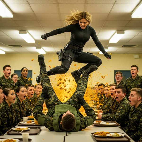 Google_AI_Studio_2025-11-30T04_43_14.769Z