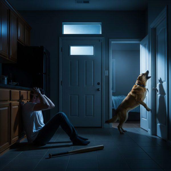 Google_AI_Studio_2025-11-30T06_13_31.879Z