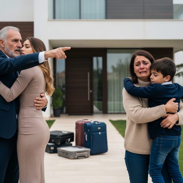 Google_AI_Studio_2025-11-30T14_50_18.335Z