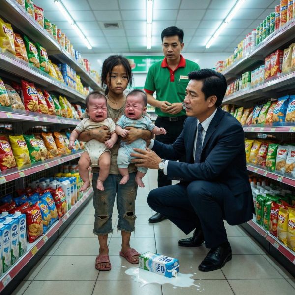 a9434ac5-5e72-48f6-b1ef-f56db6856166