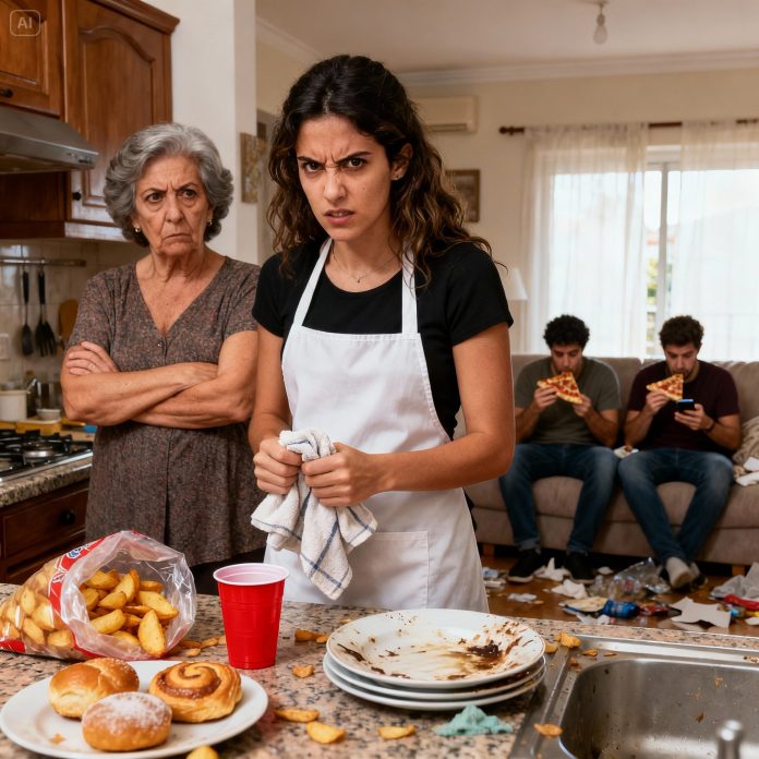 dreamina-2025-11-12-4989-Tạo ảnh_ Bức ảnh cho thấy một khung cản...