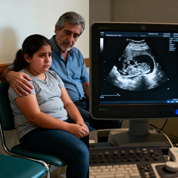 dreamina-2025-11-18-8269-Tạo ảnh_ Toàn bộ bối cảnh và con người g...