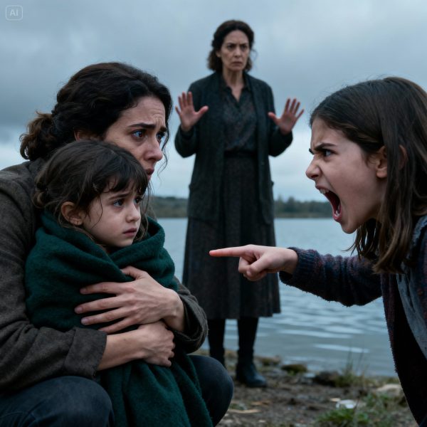 dreamina-2025-11-20-3985-Tạo ảnh_ Toàn bộ bối cảnh và con người g...