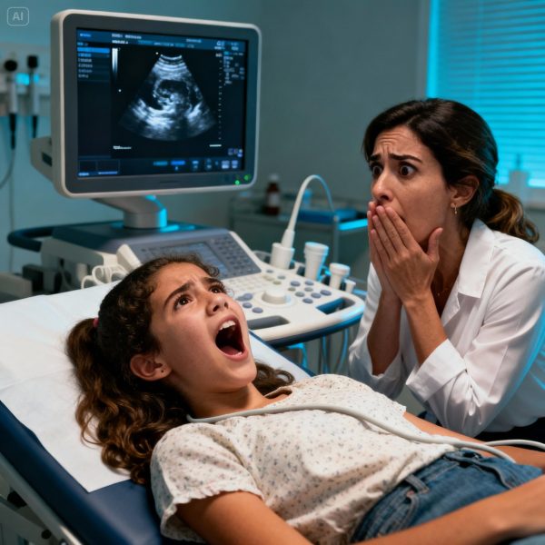 dreamina-2025-11-20-5274-Tạo ảnh_ Toàn bộ bối cảnh và con người g...