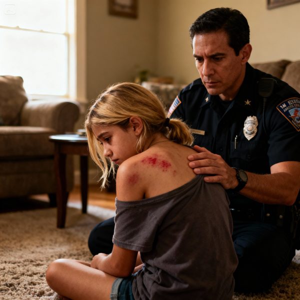 dreamina-2025-11-21-6419-Tạo ảnh_ Toàn bộ bối cảnh và con người g...