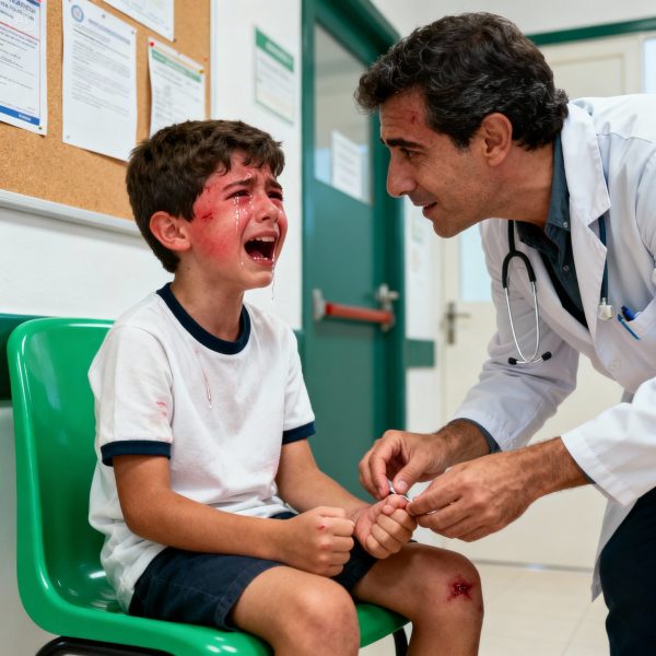 dreamina-2025-11-22-2681-Tạo ảnh_ Toàn bộ bối cảnh và con người g...