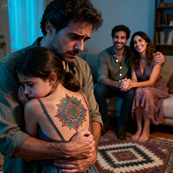 dreamina-2025-11-25-4793-Tạo ảnh_ Toàn bộ bối cảnh và con người g...