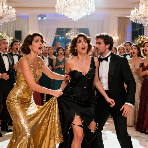 dreamina-2025-11-26-3853-Tạo ảnh_ Toàn bộ bối cảnh và con người g...