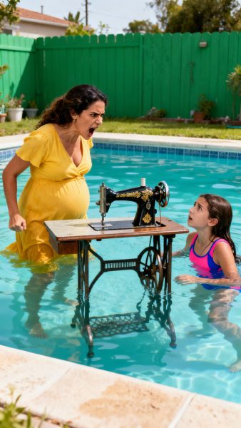 dreamina-2025-11-27-1515-Tạo ảnh_ Toàn bộ bối cảnh và con người g...