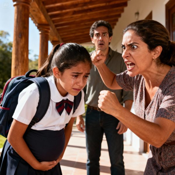 dreamina-2025-11-28-2066-Tạo ảnh_ “Nhân vật trong ảnh là người gố...