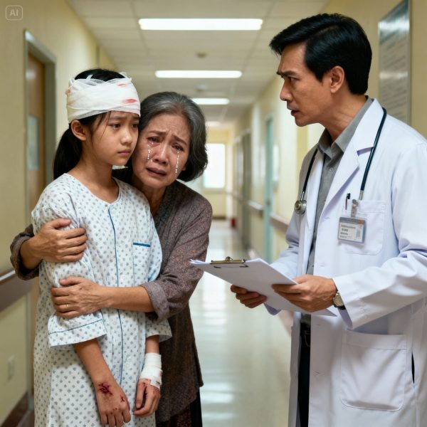 dreamina-2025-11-29-2266-Toàn bộ bối cảnh và con người ở Việt Nam...