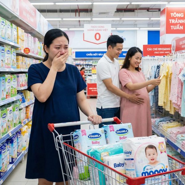 0e2b3268-bf14-4a49-88f4-a4f51c7f57e8