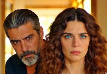 Pensé que el divorcio había sido el final. Él se quedó con el apartamento, yo con las ruinas… o eso creí. Un año después, el destino me sonrió de la forma más cruel: yo era su jefa. Me entregó las llaves de la oficina con esa sonrisa arrogante que conocía demasiado bien. —Siempre soñé con tener mi propio lugar —dije, tranquila por fuera, temblando por dentro. Él soltó una risa seca, apretando las llaves. —Y yo siempre he tenido el mío. Esa sonrisa que antes amé ahora me quemaba la sangre. Y en ese instante lo entendí: la venganza no era un pensamiento… era un plan.