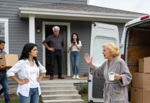 Nunca olvidaré el día en que mis padres me miraron a los ojos y me dijeron: “si quieres vivir bajo nuestro techo, serán 1.500 dólares al mes”… mientras mi hermana no pagaba ni un centavo. Pero cuando descubrieron que yo, en silencio, había comprado una casa al contado y me mudé sin mirar atrás… estallaron en una furia que ni ellos mismos pudieron controlar.