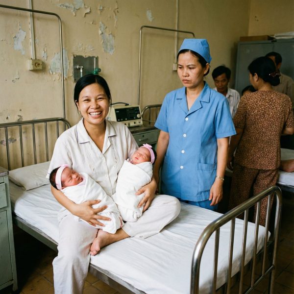 37555c16-e1fd-475f-8fe4-f22ce82533ce