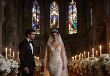 Me casé con una desconocida para cumplir la última voluntad de un hombre muerto… y la destruí solo para sentir que tenía el control. Exhibí a mi amante sin pudor, humillé a mi esposa en silencio y esperé, día tras día, a que finalmente se quebrara. Cuando por fin pidió el divorcio —dispuesta a irse sin nada— sonreí con arrogancia. Creí haber ganado. Hasta que el abogado habló. Una sola frase bastó para revelar el verdadero plan de mi padre… y un secreto tan devastador que transformó mi crueldad en un arrepentimiento insoportable. Yo pensaba que era la víctima. Estaba completamente equivocado.