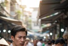 Giữa khu chợ ồn ào, tôi chết lặng khi thấy mẹ vợ cũ quần áo rách rưới, cúi đầu xin từng đồng lẻ. Người phụ nữ từng sang trọng ấy… vì sao lại ra nông nỗi này? Một nỗi nghi ngờ thôi thúc tôi lén theo bà về nhà. Cánh cửa cũ kỹ mở ra, và thứ tôi nhìn thấy bên trong khiến tim tôi thắt lại, cổ họng nghẹn cứng. Hóa ra, đằng sau cuộc hôn nhân đổ vỡ ấy, còn có một bí mật tàn nhẫn mà tôi chưa từng biết…