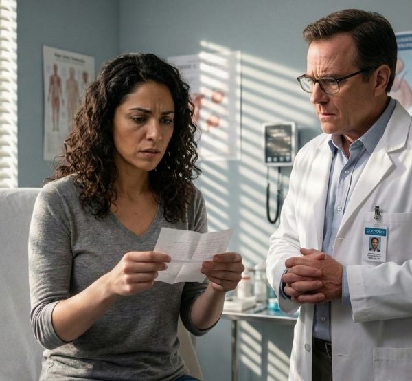 597090427_122109198981129813_4463234652831432256_n