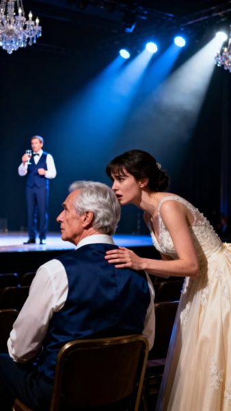 597342347_1243103907839437_4598452723085221667_n