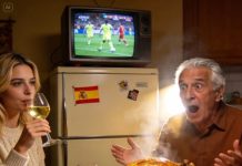 “Papá dijo que el negocio familiar se vendía por 40 millones de dólares.” Murmuré, casi sin aliento: “¿Y quién firmó los papeles?” Me miró fijamente y respondió: “Summit Enterprises.” No pude contener la risa que brotó de mi pecho, una mezcla de incredulidad y miedo. “Papá… yo soy el dueño de Summit Enterprises.” La habitación quedó congelada en un silencio aterrador, cada respiración se sentía como un eco. Todo lo que creía saber sobre mi familia… estaba a punto de explotar. Y en ese instante entendí que nada volvería a ser igual.