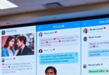 When a wife is left to face labor alone, her husband chooses attention and romance with his mistress over responsibility. What he doesn’t see coming is how his neglect turns into undeniable proof—and when justice speaks, his world falls apart in public.