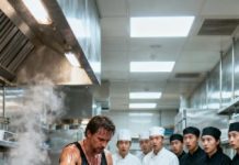 Había entrado fingiendo ser una clienta anónima, con la libreta escondida en el bolso, cuando apareció el mensaje de mi hija, aterrorizada: “¡Mamá, me acusa de robar! ¡Llama a la policía!”. Se me heló la sangre, pero mi respuesta fue firme: “Cariño, escóndete en el almacén. Voy para allá”.